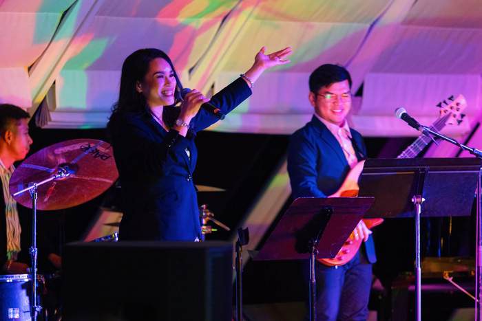 Azamara Cruises The Living Room © Jenna Lyn, Azamara Cruises4.jpg